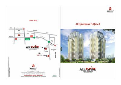 Ace Aspire Brochure 1