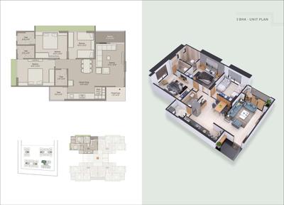 Suryansh Skyline Brochure 20