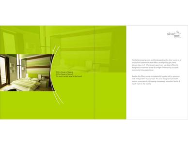 Ozone Silver Ozone Brochure 3