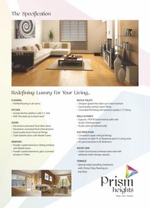 Prism Heights Brochure 4