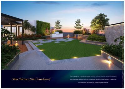 Bluemoon Aurora Brochure 5