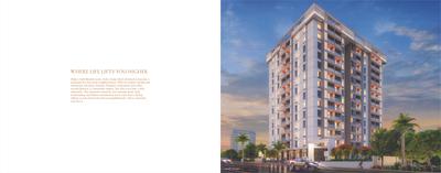 Fortune Prospero Brochure 3