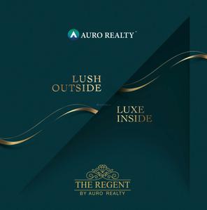 Brochure Images