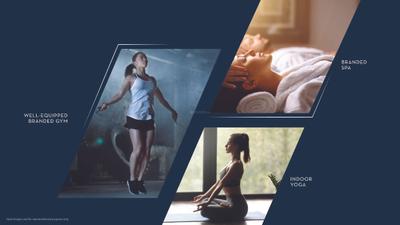Gera s Avive Towers East Kharadi Brochure 13