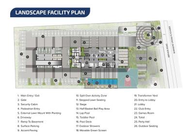 Aratt Alchemy One Brochure 10