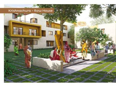 Hiland Bonochhaya Brochure 9