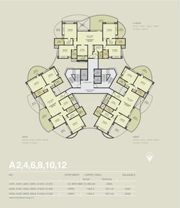 Guardian The Palladium Brochure 13