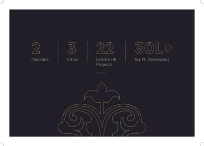 Privia Naimish Brochure 3