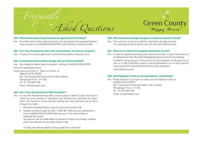 F5 Green County Phase 2 Brochure 25