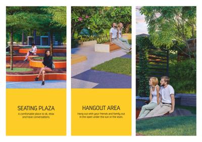 Urbanrise City Of Joy  Brochure 27