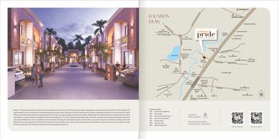 Darshanam Pride Brochure 10