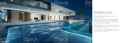 Image of 1178 Sq.ft 2 BHK Apartment / Flat for sale in Renuka Panch Tattva, Tathawade, Pune for Rs. 7000000