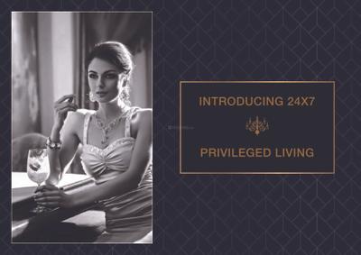 Godrej Nest Brochure 2