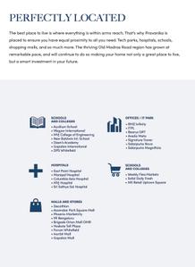 SBR Pravanika Brochure 4