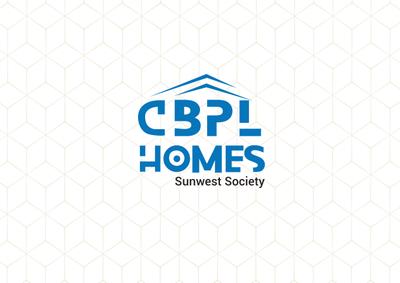 CBPL Homes Brochure 1