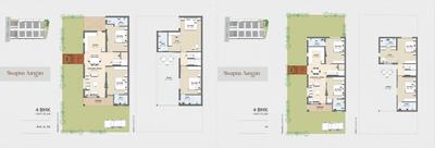 Om Courtyard Brochure 27
