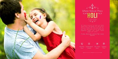 Unity Mayfair Utsav Brochure 4