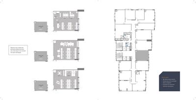 Primarc Chambers Brochure 5