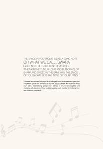 Keystone Aria Brochure 7