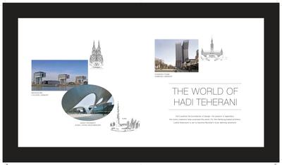 Image of 900 Sq.ft 1 BHK Apartment / Flat for sale in Lodha Altamount, Tardeo, Mumbai for Rs. 60000000