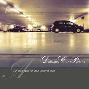 CHD Avenue 71 Brochure 14