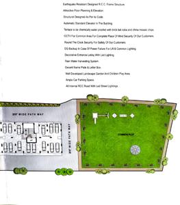 Al Dream Icon Brochure 6