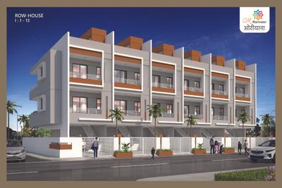 Ranveer Oriana Brochure 21