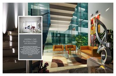 Desai Radiant Brochure 9