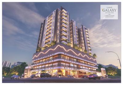 Labh Galaxy Brochure 21
