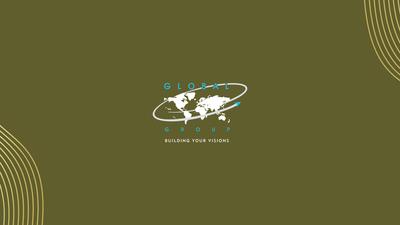 Global Inspira Brochure 1