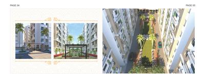 Devasya Dhanraaj Habitat Brochure 3