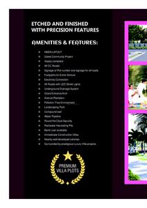 Future Highway Downtown Brochure 6