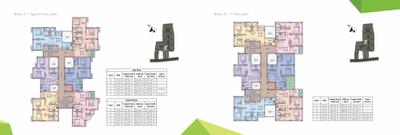 PS White Meadows Brochure 16