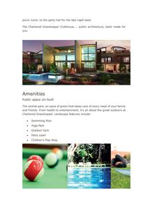 Chartered Grasshopper Brochure 15