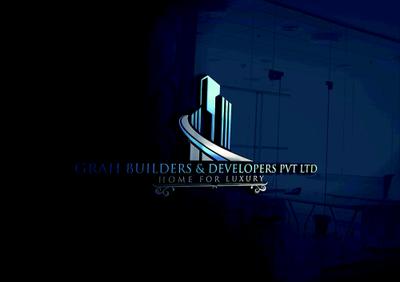 Grah Enclave Brochure 1