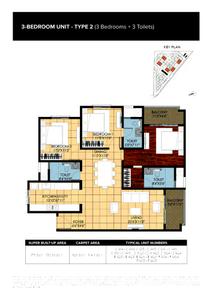 Brigade Juniper At Ochards Brochure 19
