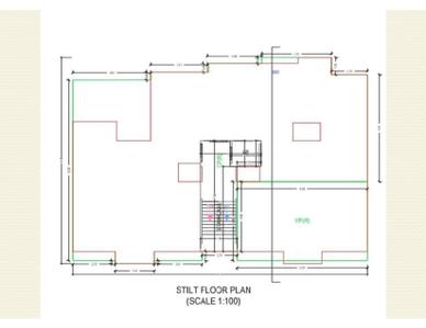 Maars Kalash Flats Brochure 4
