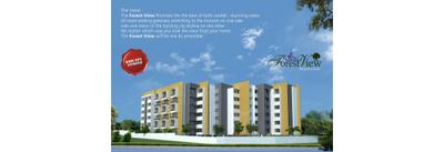 Nandi Forest View Brochure 7