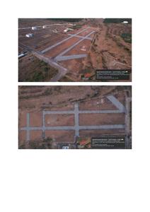 Global Breeze Brindavanam Phase 2 Brochure 2