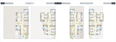 Shiv Anand Villa Brochure 5