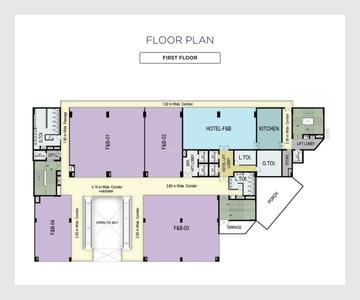 Sawasdee Centre Brochure 8