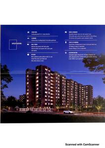Image of 3500 Sq.ft 3 BHK Apartment / Flat for sale in Tulsi Heights, Vaishno Devi Circle, Ahmedabad for Rs. 8000000