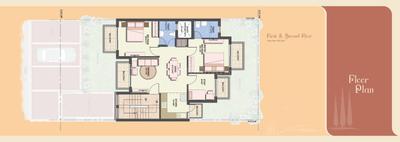 CHD Paradiso Brochure 11