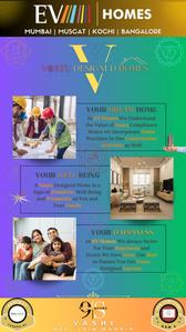 EV 9 Square Brochure 18