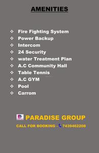 Spring Nest Brochure 8