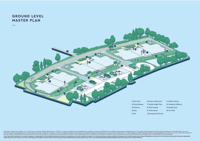 Godrej Horizon Brochure 24