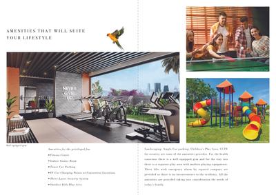 Sri Arthaya Brochure 9