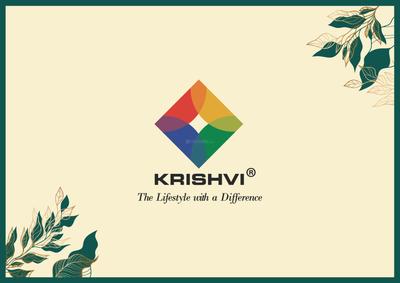Krishvi E Villas Brochure 2