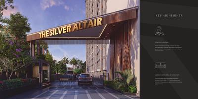 Brochure Images