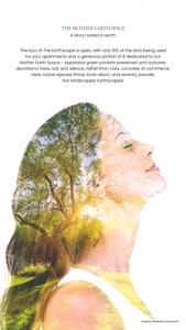 The Earthscape Brochure 13